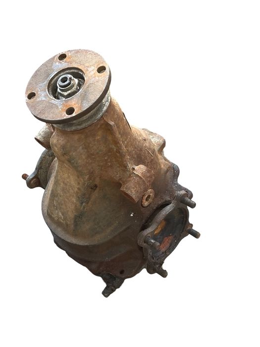 Grup Diferential Spate Lexus Rx300 2002 3.0 Benzina Cutie Automata