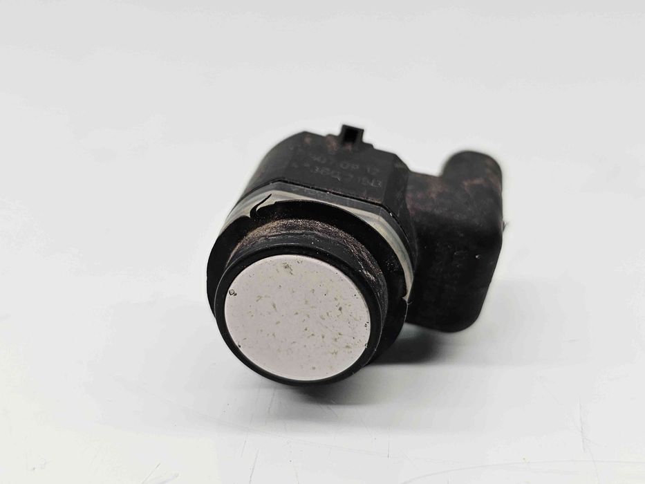 Senzor parcare  Bmw 6 Coupe (F13, F06) [Fabr 2010-2017] 9270497