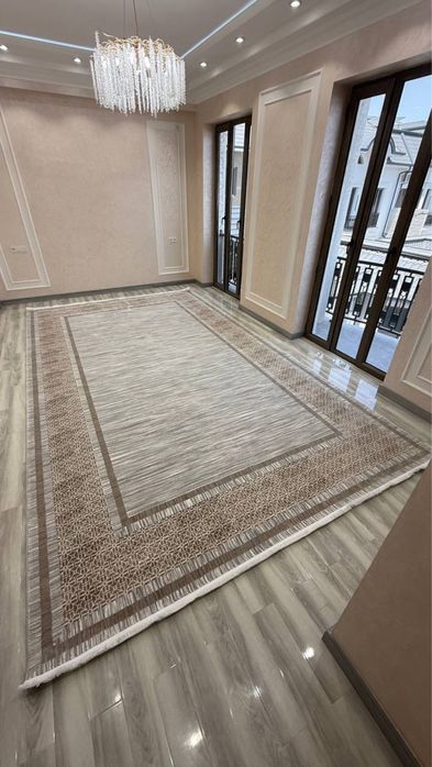 Gilam baza! ( optom narxlarda)