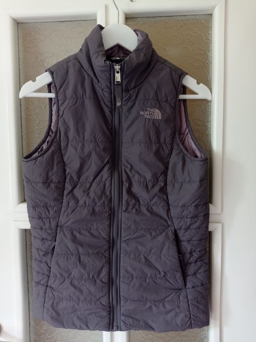 Детска грейка The North Face