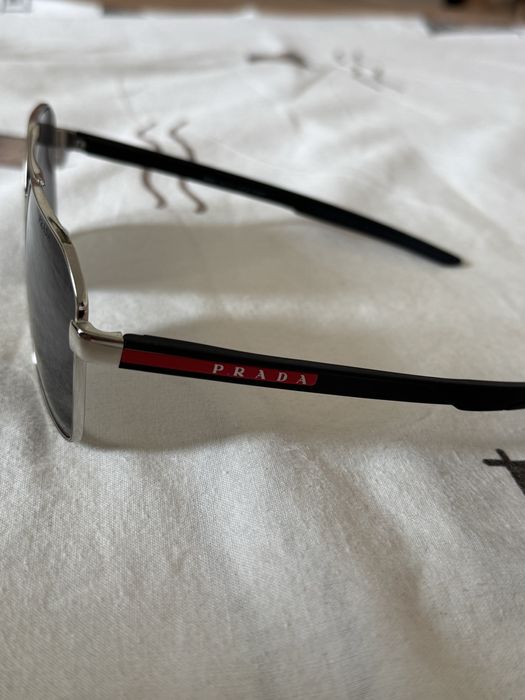 Очки Prada оригинал