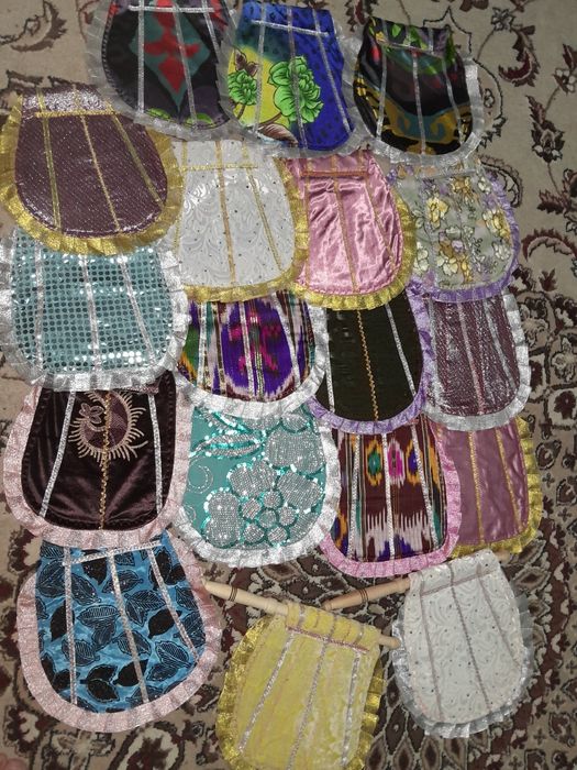 eyelpiğich sotiladi