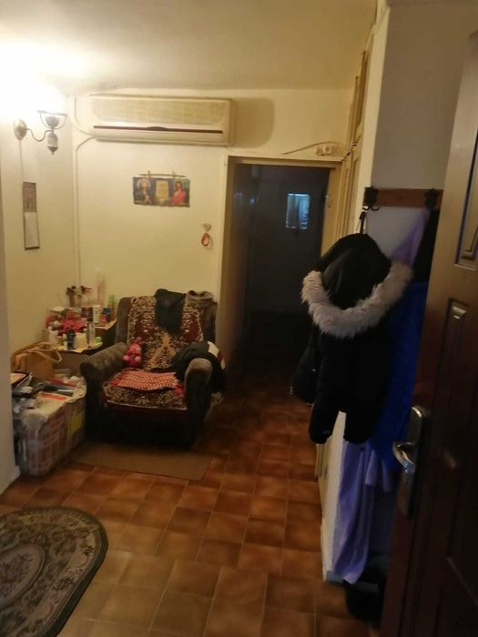 Apartament de vânzare