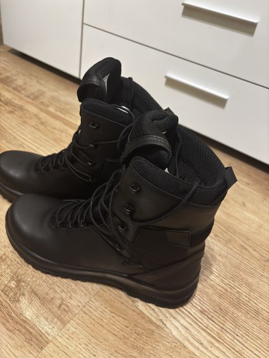 Кубинки Haix български 43 номер