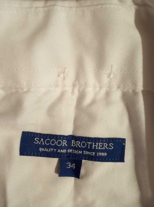 НОВЫЙ белый батник на девушку