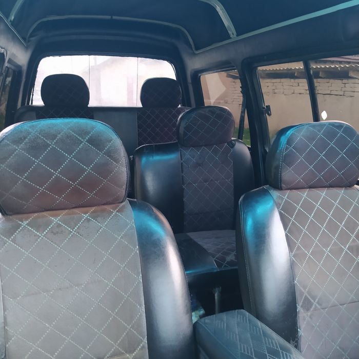 Damas 2004 yil mitan gaz xolate zur pul zarur bulgan wunga sotommiz