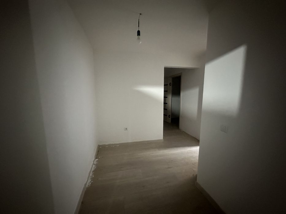 Продается 3 х ком экобазар субсидия ипотека