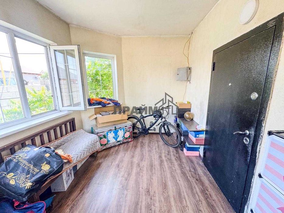 ПРОДАМ 3Х ком. дом Центр (Аслан ПРАЙМ)