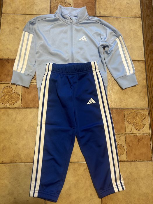 Trening adidas 24 luni