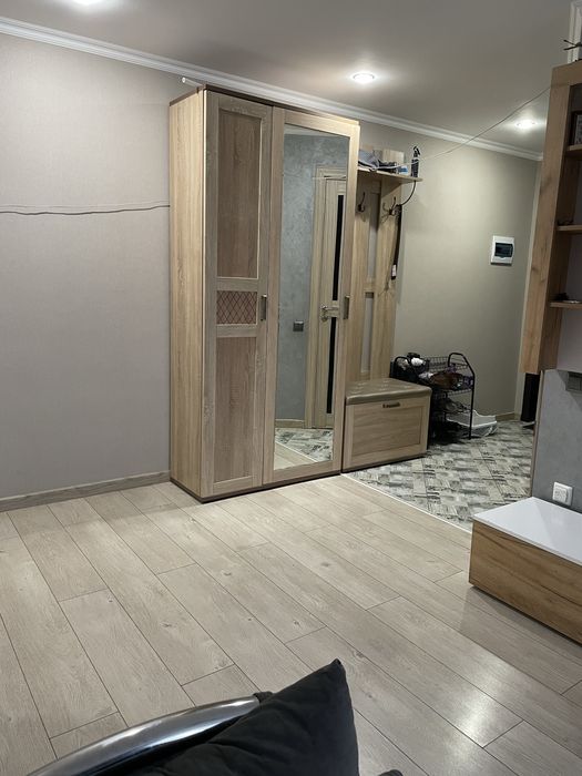 Продам 3-комнатную квартиру