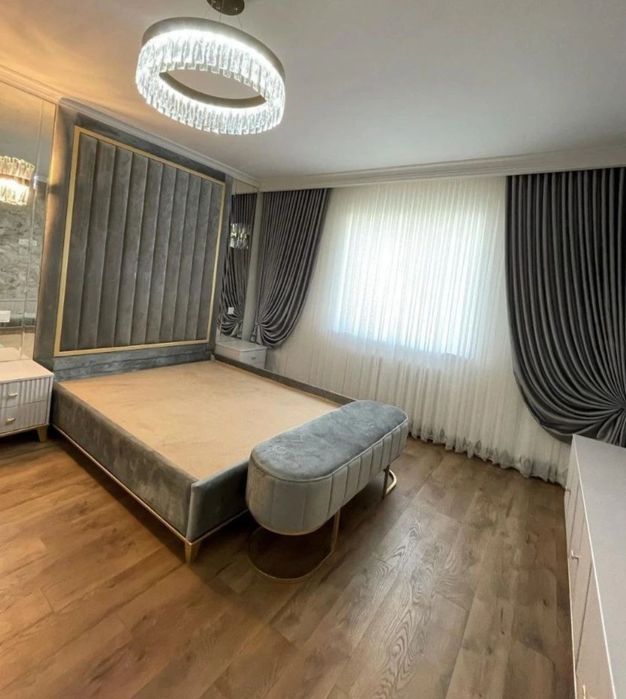 Мебель на заказ ...