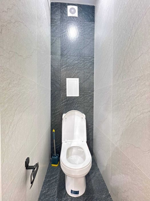 Аренда Ганга Гофур Гулом метро 500 ye