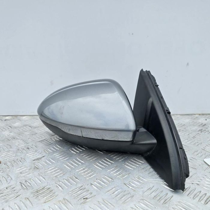 Oglinda dreapta Opel Insignia B
