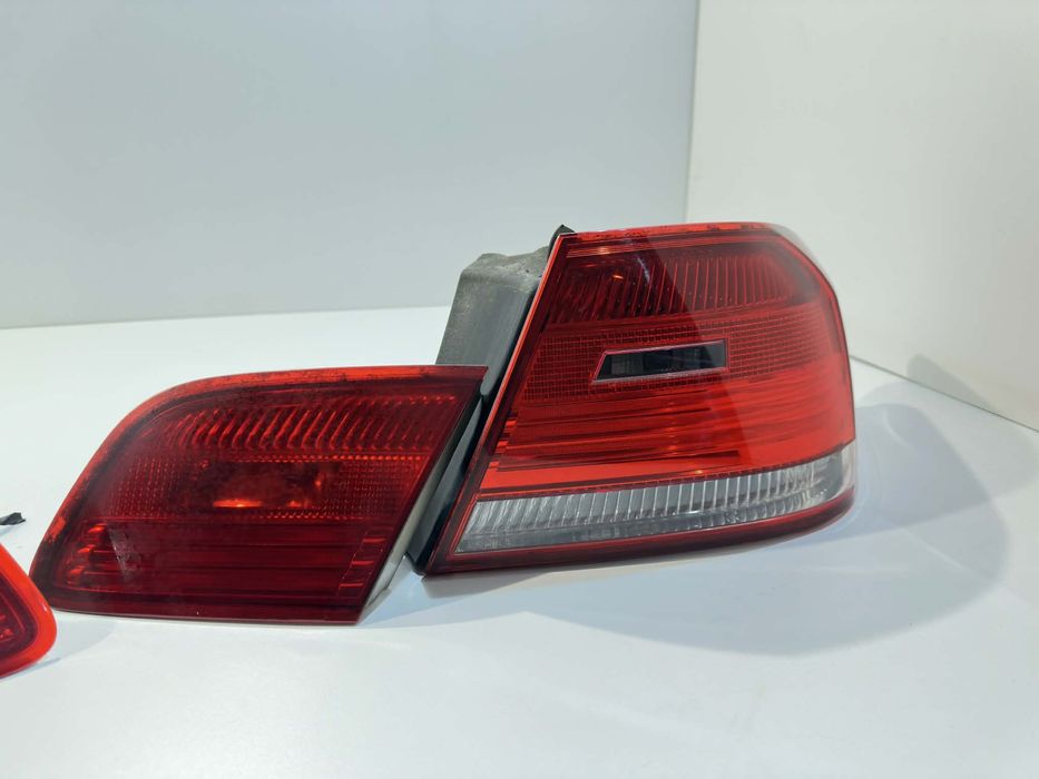 Продаваме стопове за БМВ Е92/ BMW E92