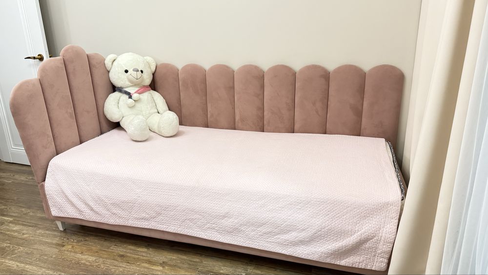 Продается Кровать детская!