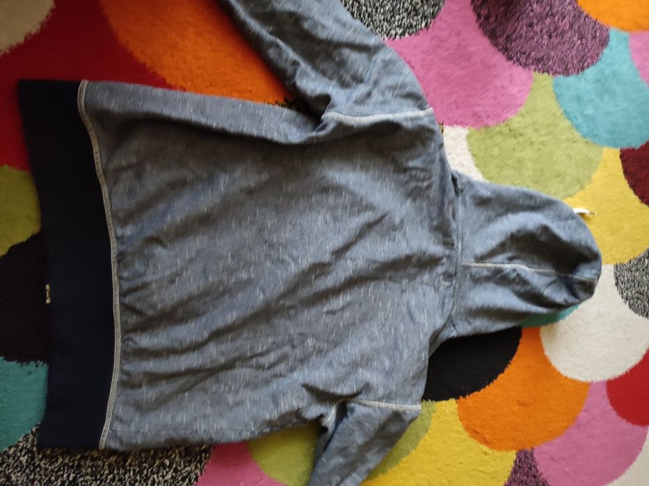 Vând bluză bumbac H/M