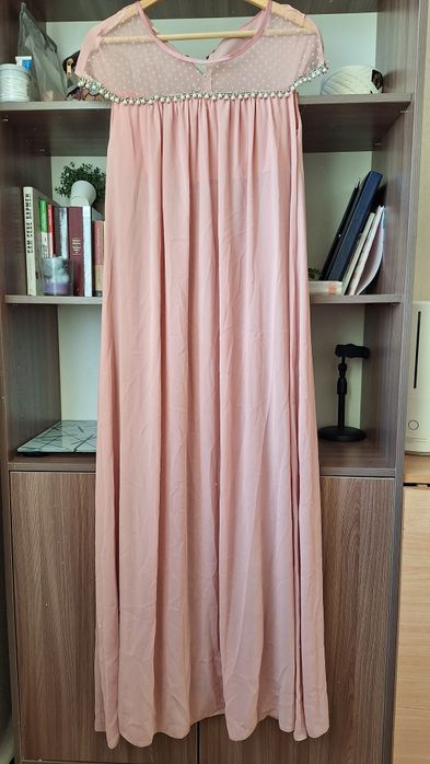 Платья 44-46 размера