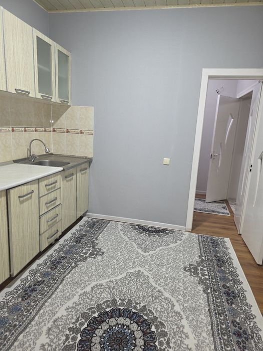 Chilonzor 20a kvartal 2/7/9 62m² ipoteka boladi