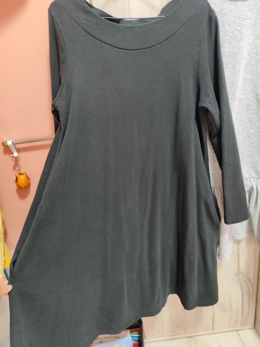 Дънки, клинове и рокли за бременни