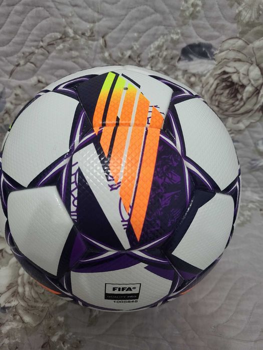 Minge SELECT Superliga Romaniei