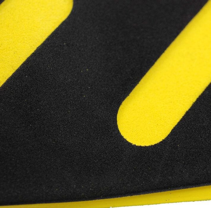 38 См Диаметър Калъф За Волан С Връзка За Автомобил