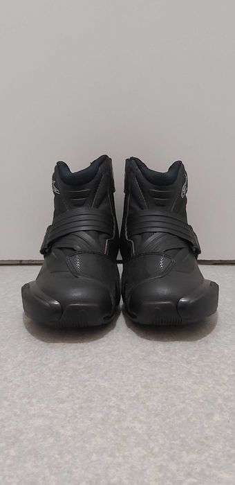 Дамски мото боти Alpinestars SMX-1R V2 №38