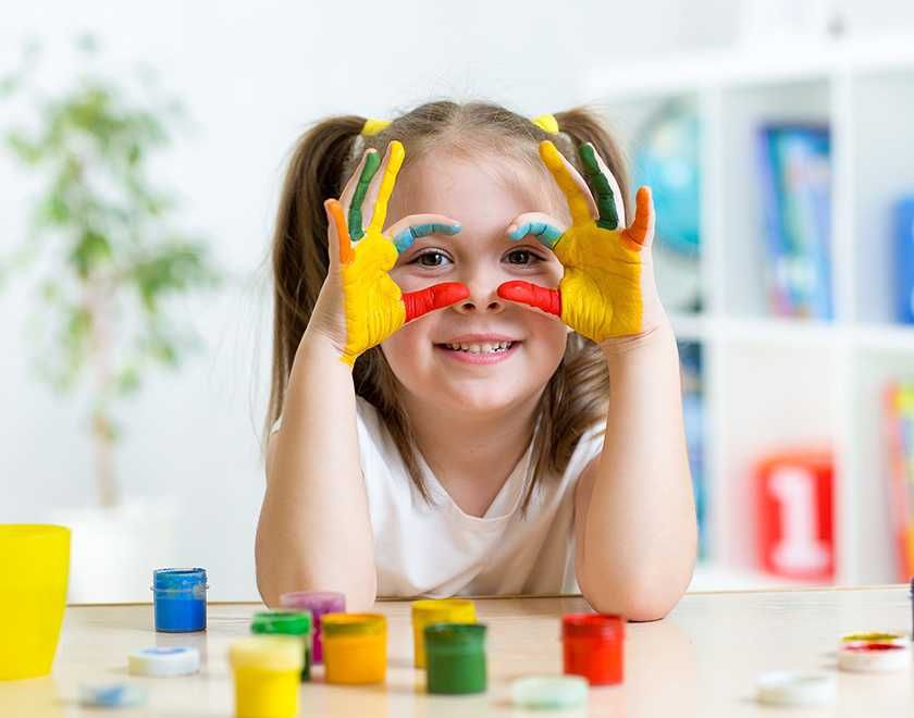 Логопед -дефектолог