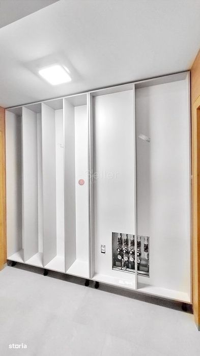Apartament De Vacanta  - Poiana Brasov