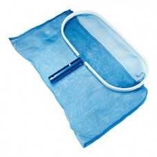 Сачок для чистки бассейна