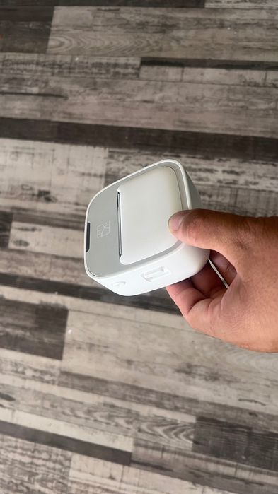 Mini printer label maker