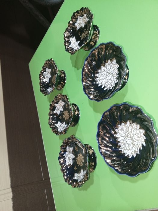 Xurustal sotiladi holati yaxshi