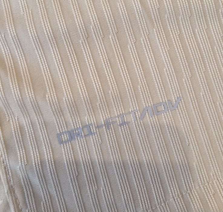 Tricou FC Barcelona 25/26