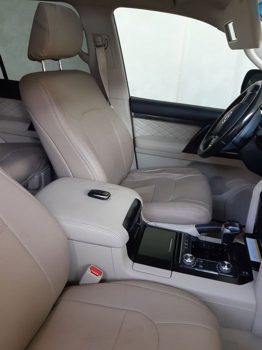 Chexol inomarkaniki, sifati kafolatli.