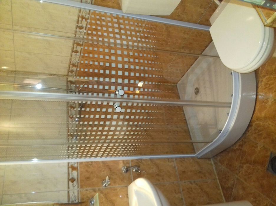 Reparatii instalatii si sanitare ,canalizare