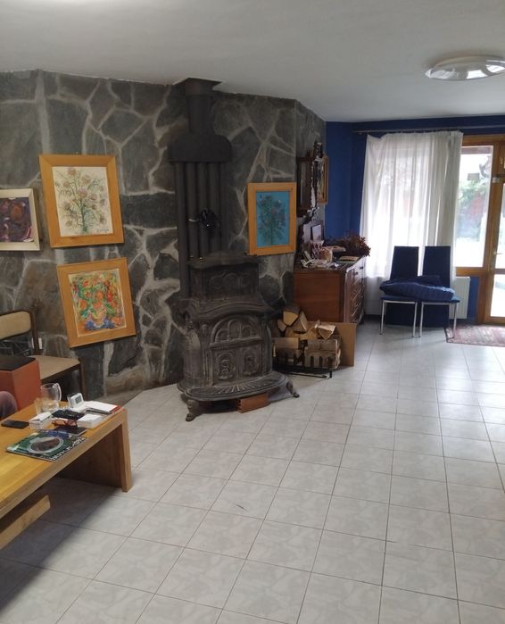 Продава се Къща в Сапарева баня - 400 кв.м за 765 €/кв.м - Снимка #9