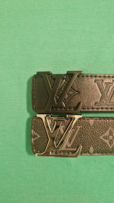 Curele Louis Vuitton (LV)