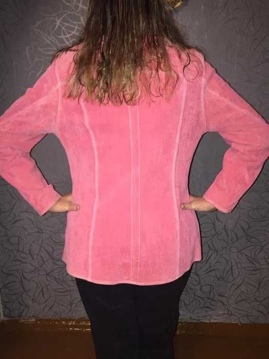 Пиджак женский продаю