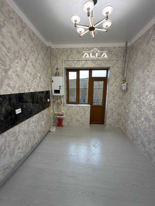 2 xonali 65 m2+podval 1-qavat #177x