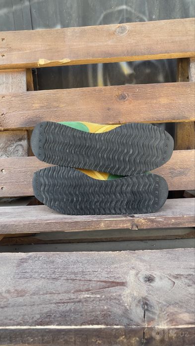 Оригинальные Кроссовки New Balance 420