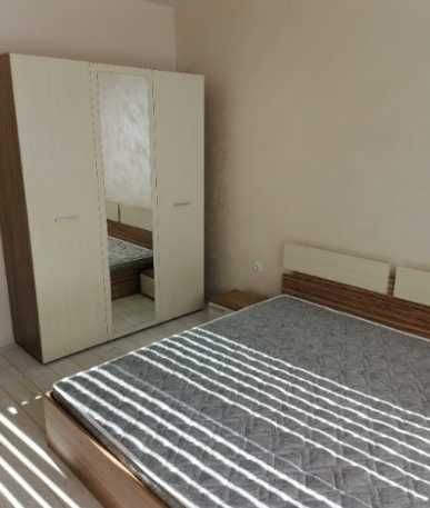 Дава се под наем Тристаен апартамент в Пловдив, Централна гара - 88 кв.м за 326.4 € - Снимка #4