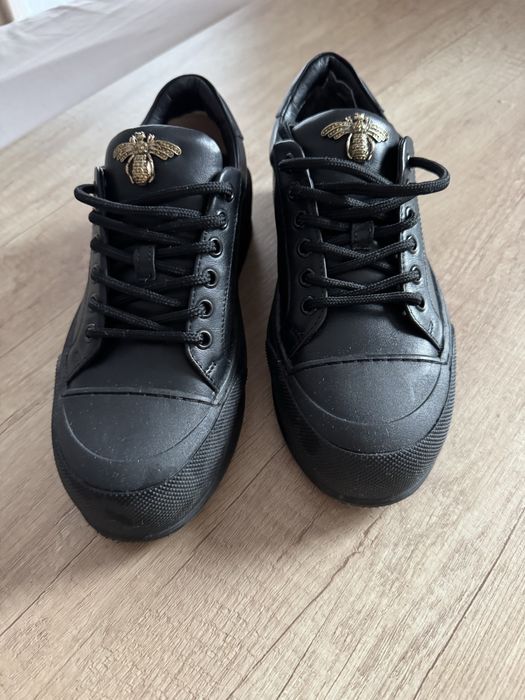 Pantofi sport Musette