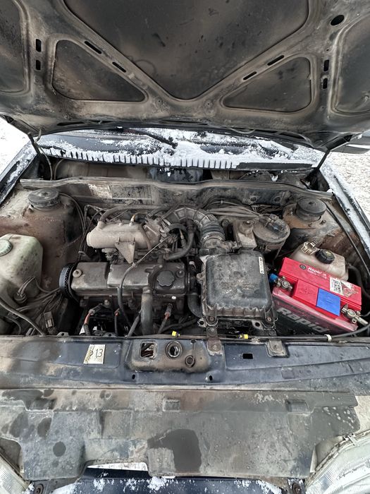 Продам ваз лада 2114