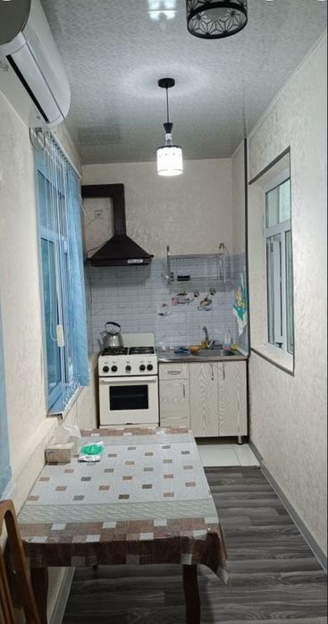 Аренда квартиры массив ттз Ахмад югнакий хумоюн феруза