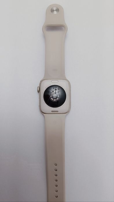 Apple iwatch Se 2 44mm