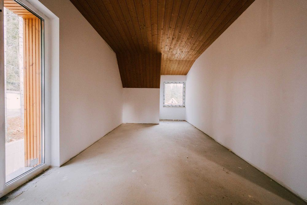 Casă de vacanță de vânzare în Mărișel (aproape de punctele de interes)