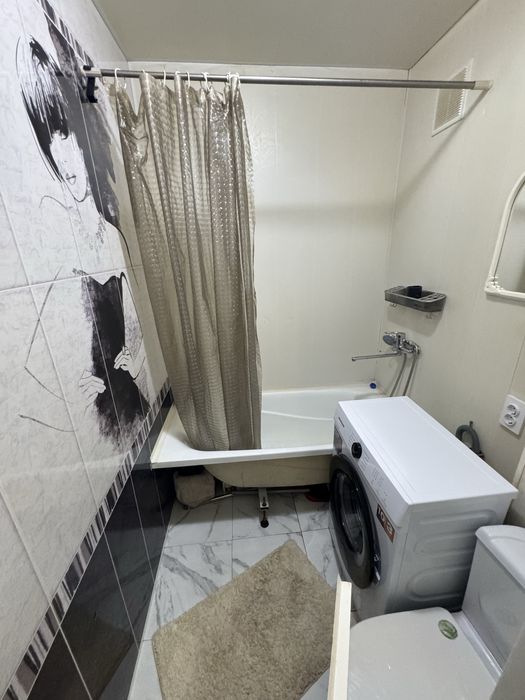 Сутки, недели, часы