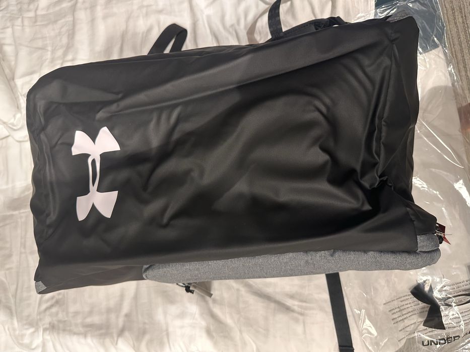 Рюкзак under armour