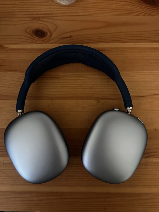 Слушалки Airpods Max 2