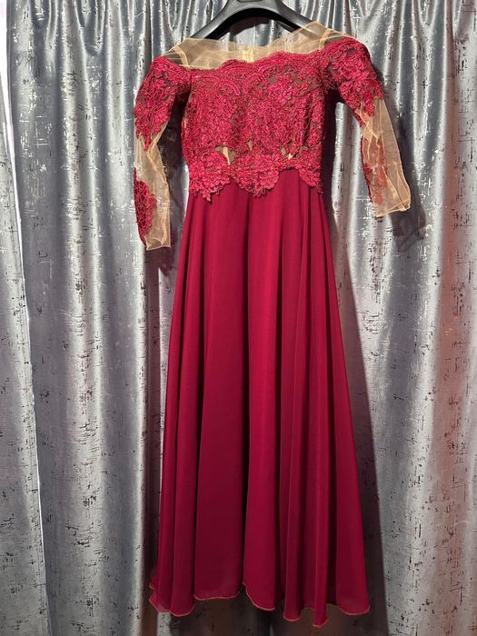 Rochițe fetite elegante prețul este pe bucata