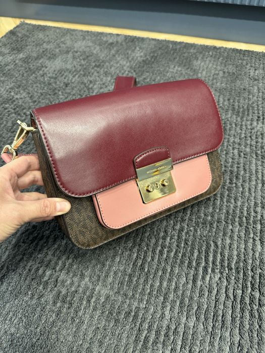 Сумка michael kors